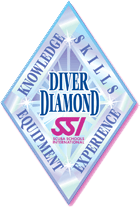 diver_diamond