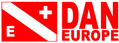 dan europe