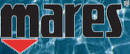 mares